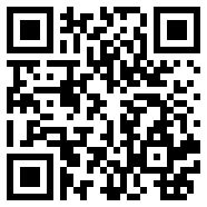 cad2009破解版下载