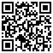 好猫影视v5.2.0