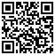 SubwaySurf哥本哈根版v3.12.2