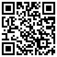 地铁跑酷破解版(无限金币999999钻石999999)v2.39.0