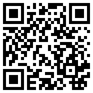 齐鲁人才网app