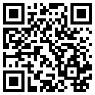 火柴人绳索英雄999999钻999999金币v4.0.1