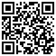 gmail邮箱客户端无限能量无广告版