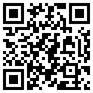 帝国警戒v11.0.0