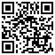 灵敏度自动调节器v1.0.0