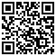 cimoc漫画app下载1.5.6