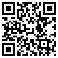 九游手游平台app下载最新版