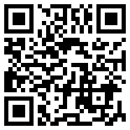 wwe.shuaijiao.com