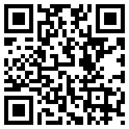 甜梦文库APP