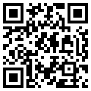喵咪最新破解版apk112