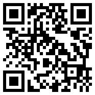 制作美篇的app