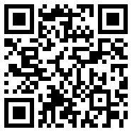 Dream梦境生成器v2.0.3