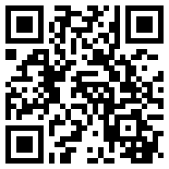 手机qq2013官方