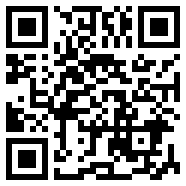 TECHEWINGUMV1.0.4