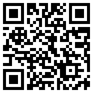快狐app1.1.20