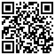 锦鲤秒下借钱v1.0.2