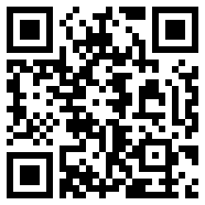 bitcomet绿色版