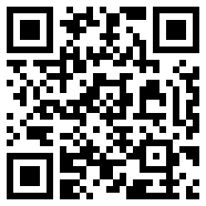 欲漫涩APP软件下载v5.85.00