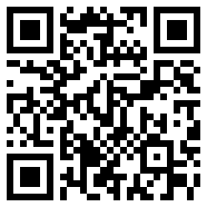 物联助手APP