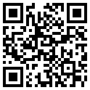 腾讯医典