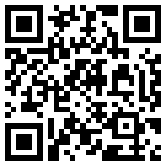 456生存挑战