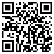 https://chat.mufy.ai/explore