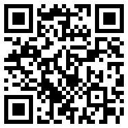 甘农云app