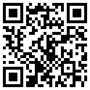 大白app