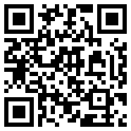 云上汇app