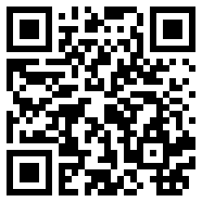 mc大战僵尸2完整版v0.2.5