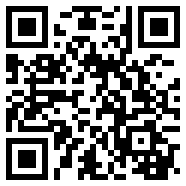 会说话的汤姆猫2v5.6.0.879WiFi版