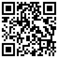MagicPiano内购版高级版v3.1.1下载