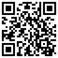超级玛丽经典版下载v4.6.4