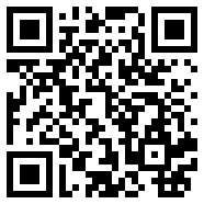 红楼app