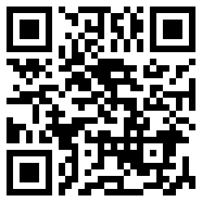 画画游戏