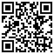 橘子平台app