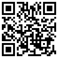 htcsyncmanager