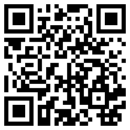 快利宝