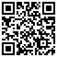 亚洲龙工具箱画质助手9.3