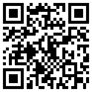 东部前线v2.1.1