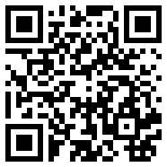 三国演义吞噬无界