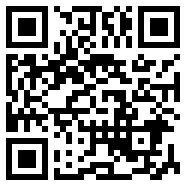 滚动英雄最新版永久会员app