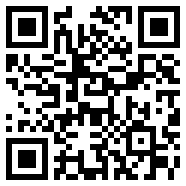 新热血传奇v1.1