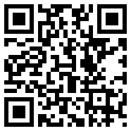 足球财富APP手机版