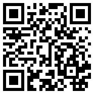 红尘直播APP