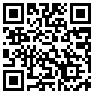 赤壁打滚官方手机版v5.1.0