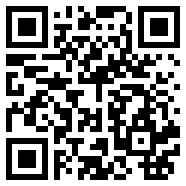 小公主APP