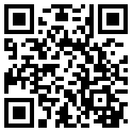 lsp夜里十大禁用app