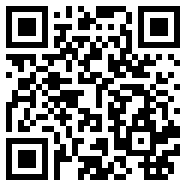 爱神app