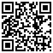 腾讯先游app